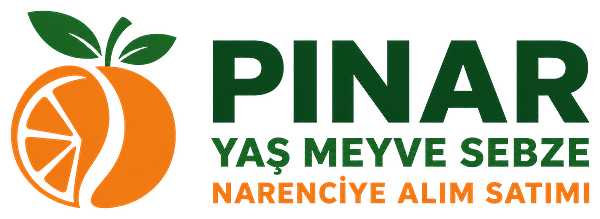 Pınar Narenciye
